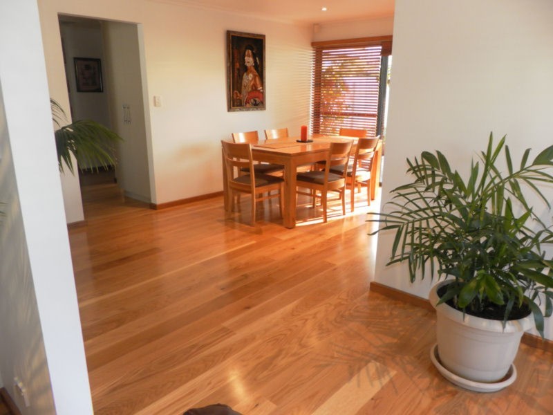 11 Robert Street, Athelstone SA 5076