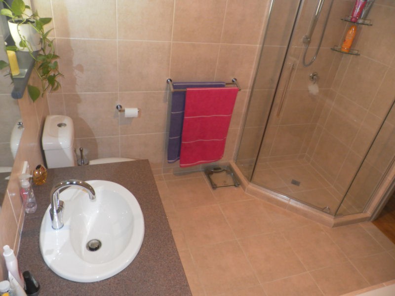 11 Robert Street, Athelstone SA 5076