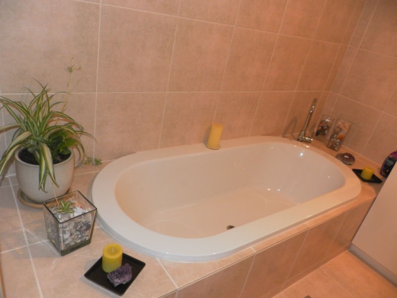 11 Robert Street, Athelstone SA 5076