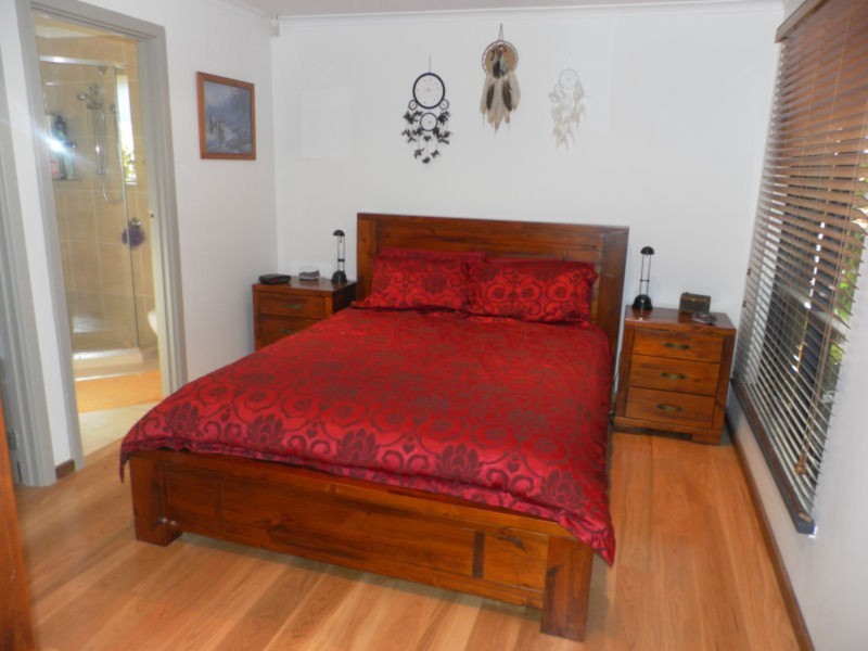 11 Robert Street, Athelstone SA 5076