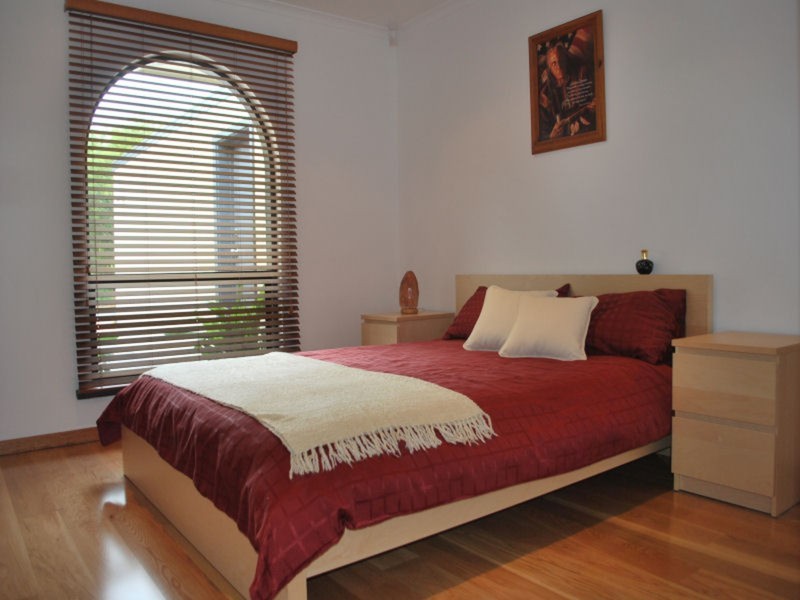 11 Robert Street, Athelstone SA 5076