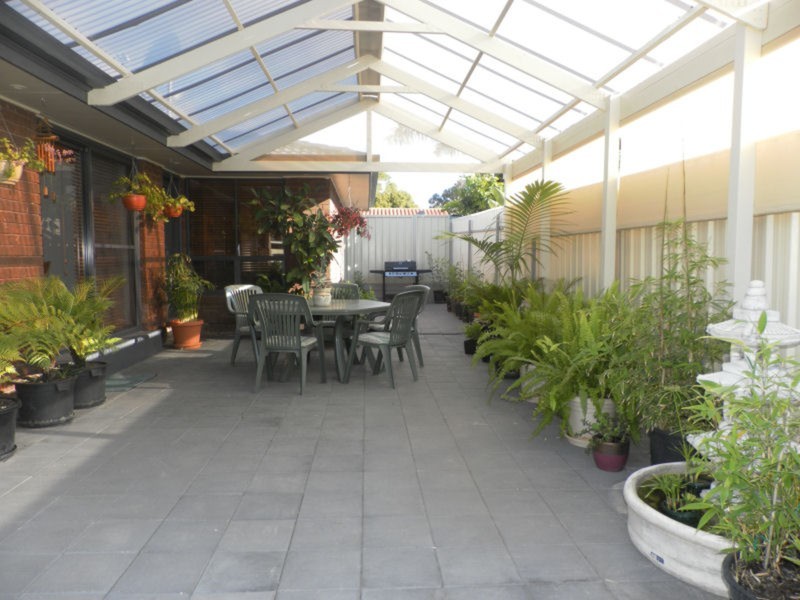 11 Robert Street, Athelstone SA 5076