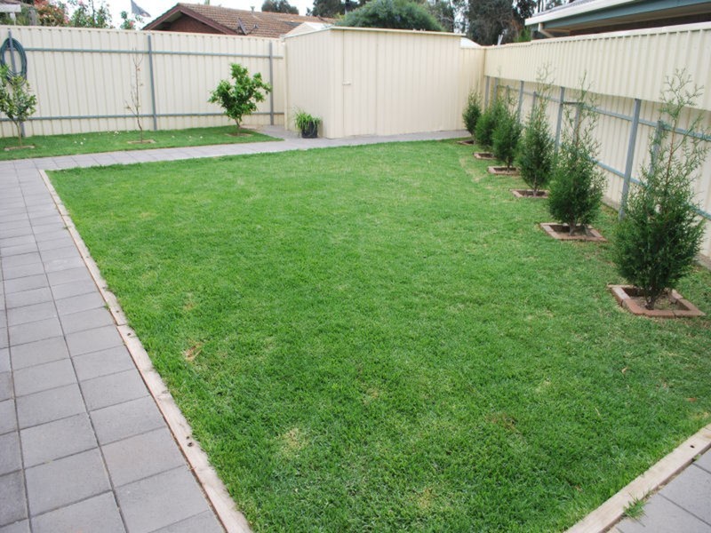 11 Robert Street, Athelstone SA 5076