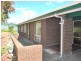 5 Mersey Court, Para Hills SA 5096