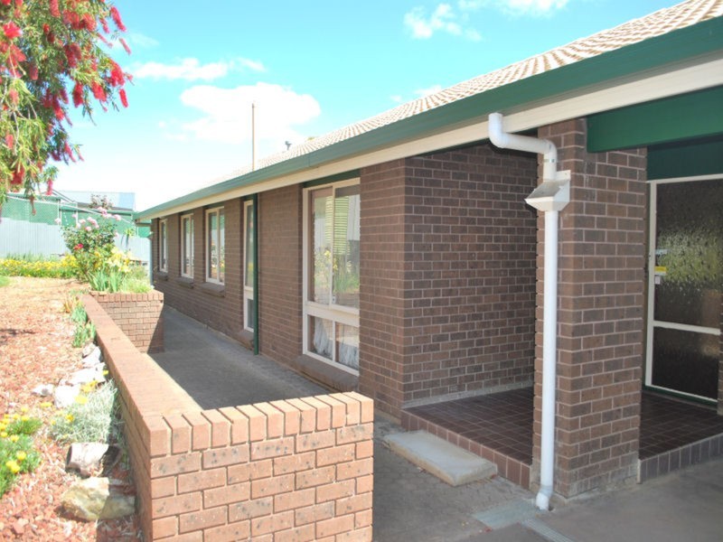 5 Mersey Court, Para Hills SA 5096