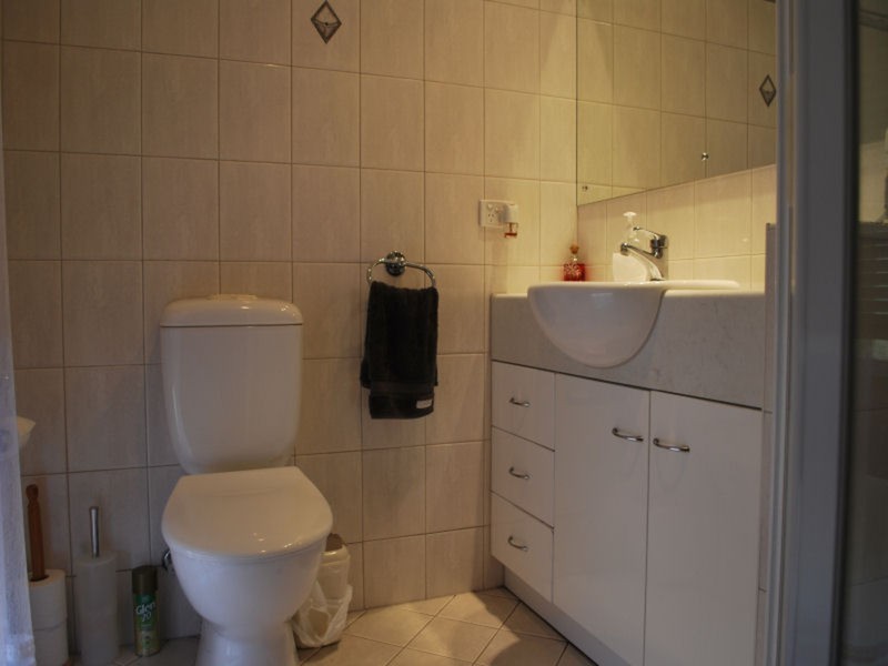 5 Mersey Court, Para Hills SA 5096