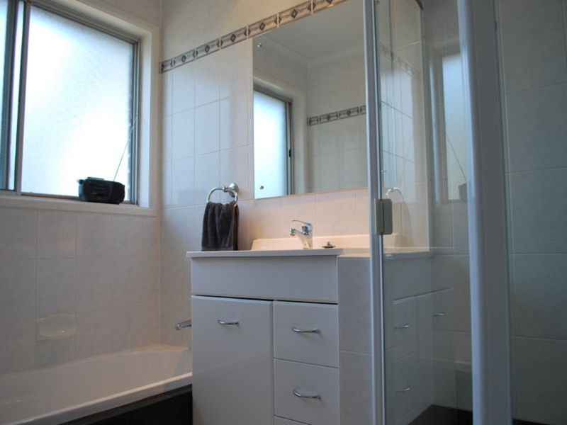 5 Mersey Court, Para Hills SA 5096