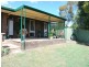 5 Mersey Court, Para Hills SA 5096