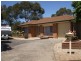 12 Garfield Court, Paralowie SA 5108