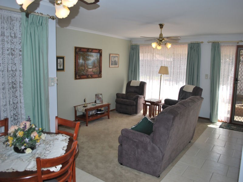 12 Garfield Court, Paralowie SA 5108