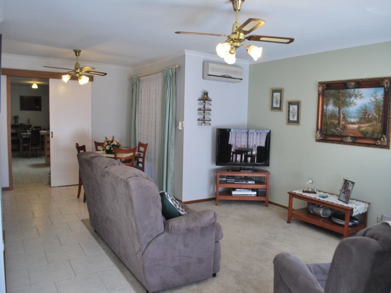 12 Garfield Court, Paralowie SA 5108