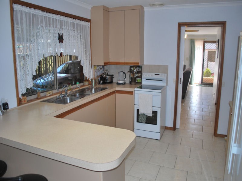 12 Garfield Court, Paralowie SA 5108