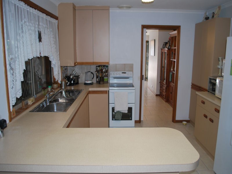 12 Garfield Court, Paralowie SA 5108