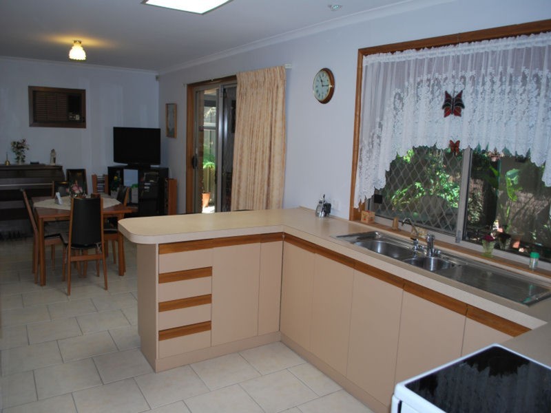 12 Garfield Court, Paralowie SA 5108