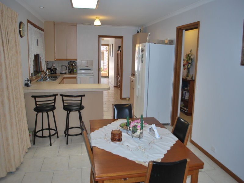 12 Garfield Court, Paralowie SA 5108