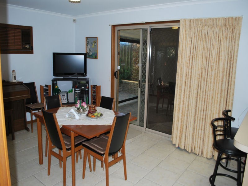 12 Garfield Court, Paralowie SA 5108