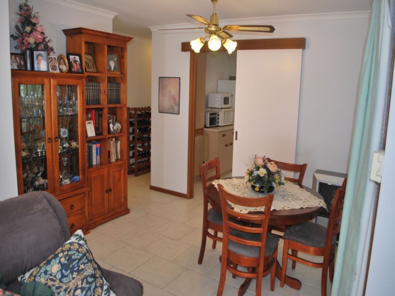 12 Garfield Court, Paralowie SA 5108