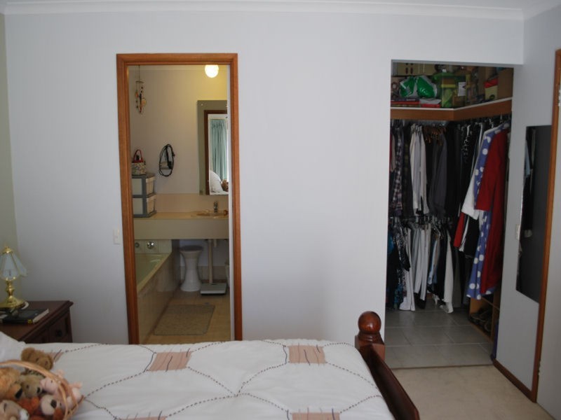 12 Garfield Court, Paralowie SA 5108