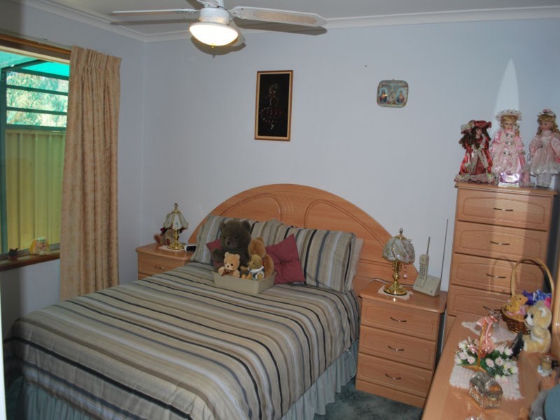 12 Garfield Court, Paralowie SA 5108