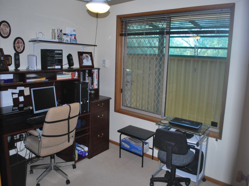 12 Garfield Court, Paralowie SA 5108