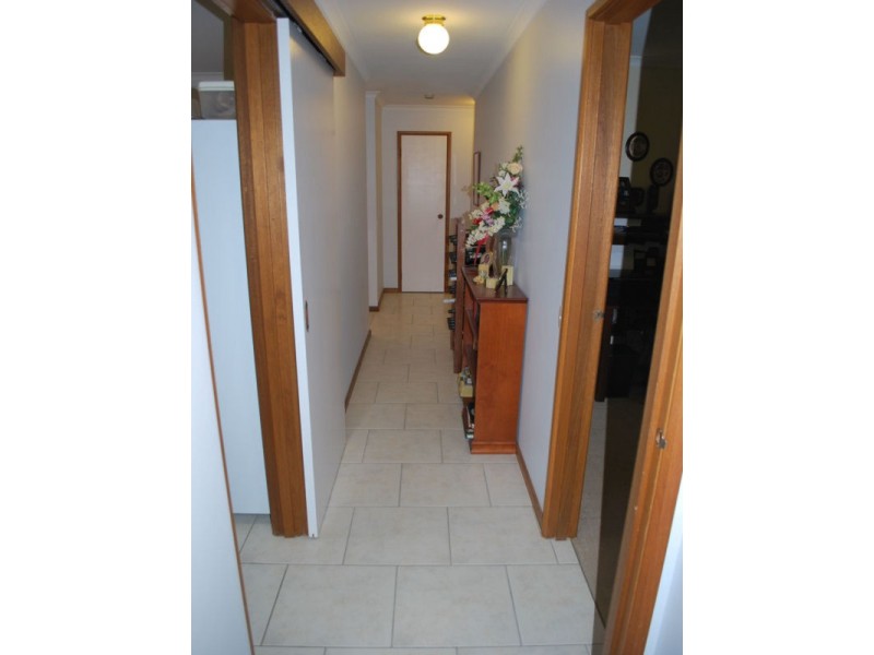 12 Garfield Court, Paralowie SA 5108