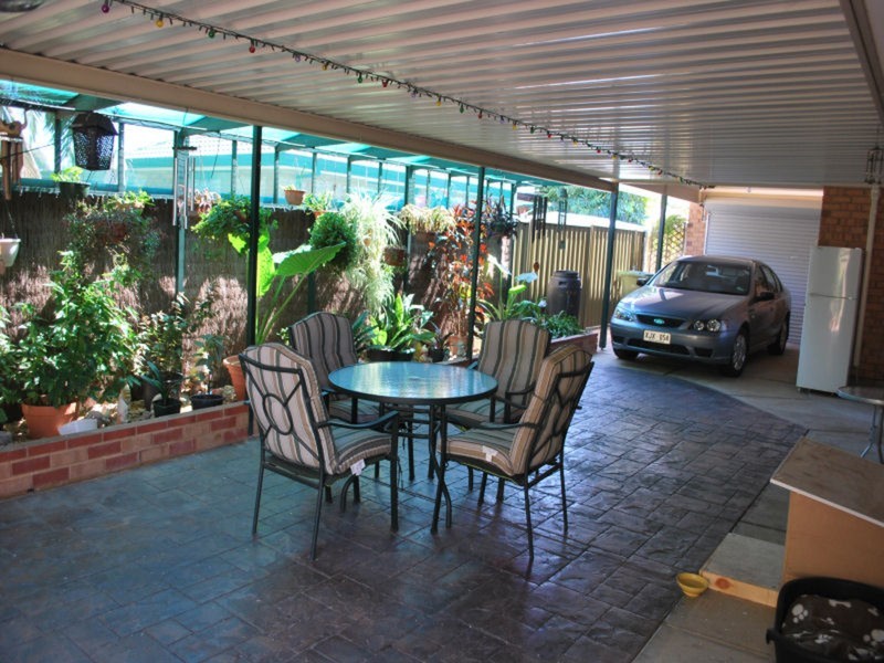 12 Garfield Court, Paralowie SA 5108