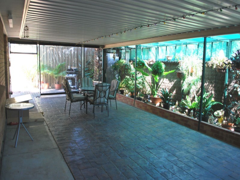 12 Garfield Court, Paralowie SA 5108