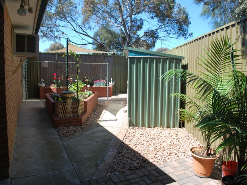 12 Garfield Court, Paralowie SA 5108