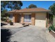 12 Garfield Court, Paralowie SA 5108