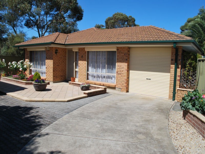 12 Garfield Court, Paralowie SA 5108