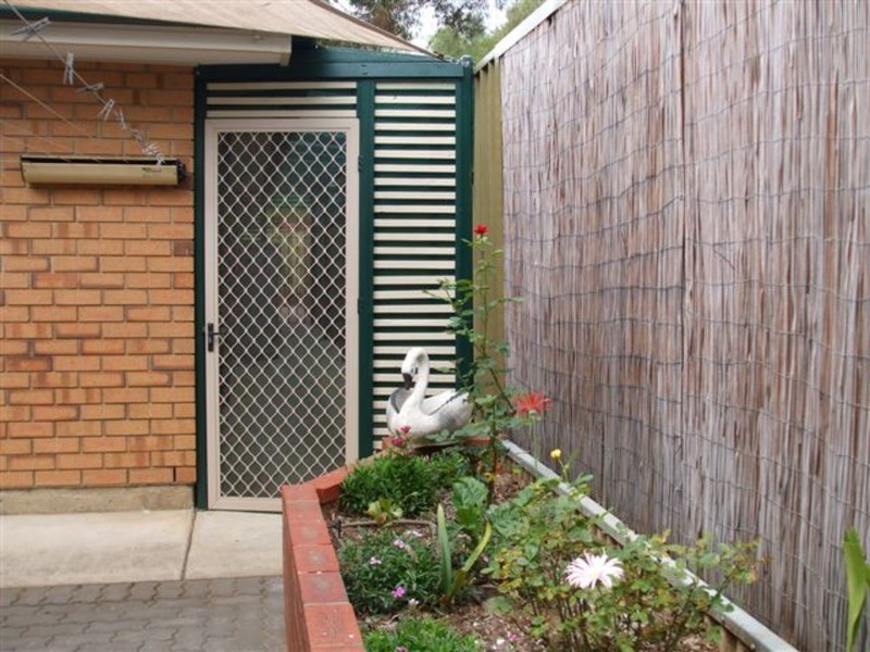 12 Garfield Court, Paralowie SA 5108