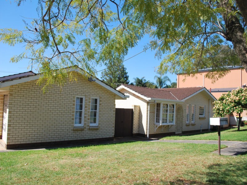 Unit 2/64 Shakespeare Avenue, Magill SA 5072