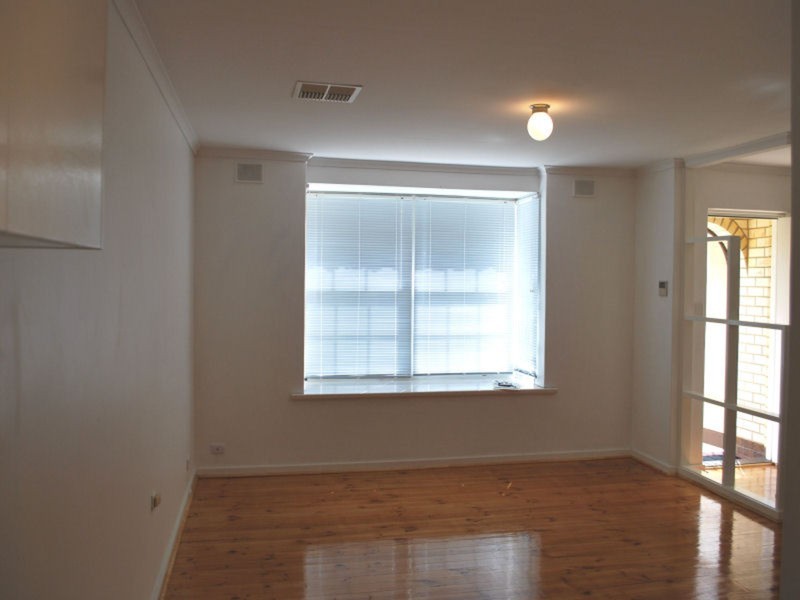 Unit 2/64 Shakespeare Avenue, Magill SA 5072