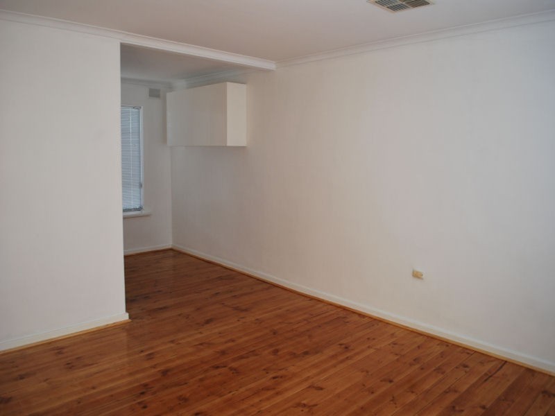 Unit 2/64 Shakespeare Avenue, Magill SA 5072