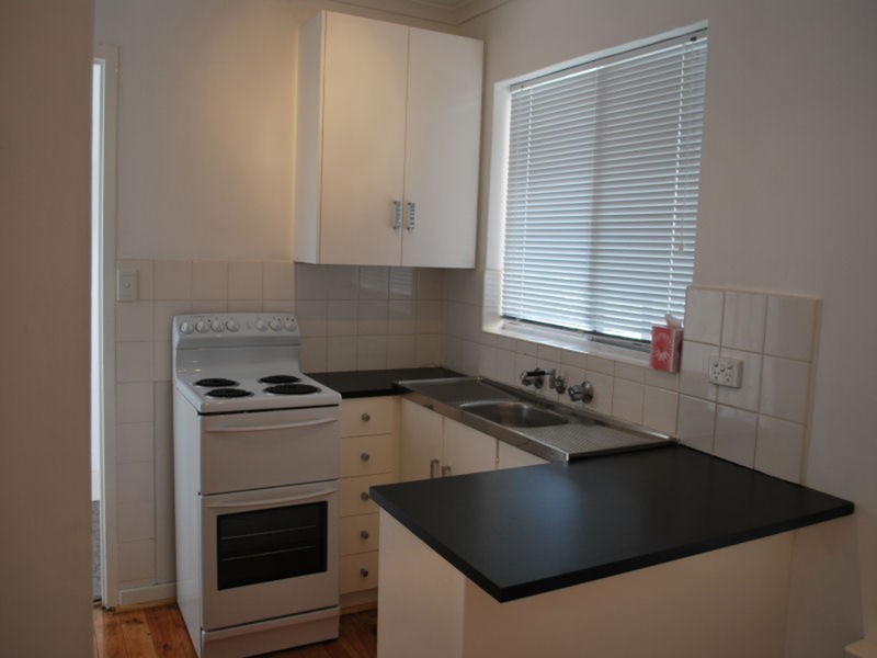 Unit 2/64 Shakespeare Avenue, Magill SA 5072