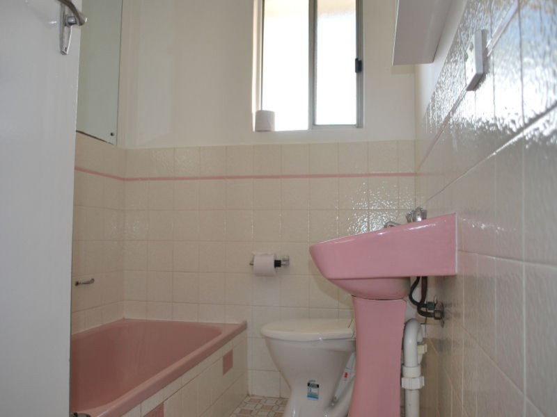 Unit 2/64 Shakespeare Avenue, Magill SA 5072