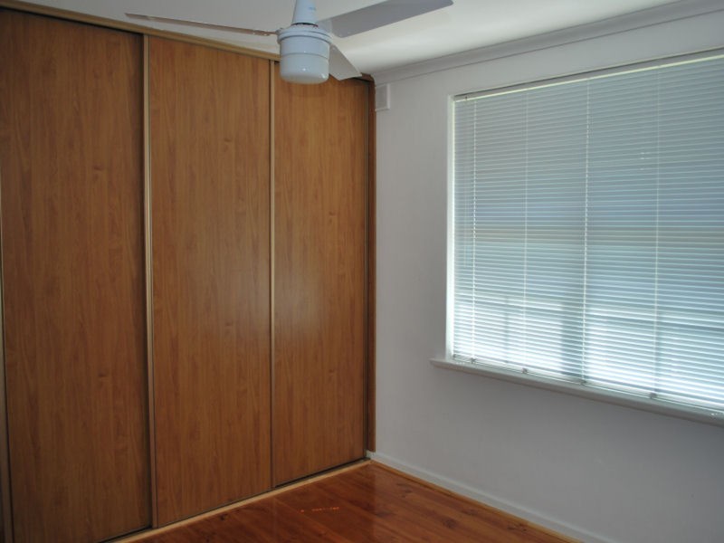 Unit 2/64 Shakespeare Avenue, Magill SA 5072