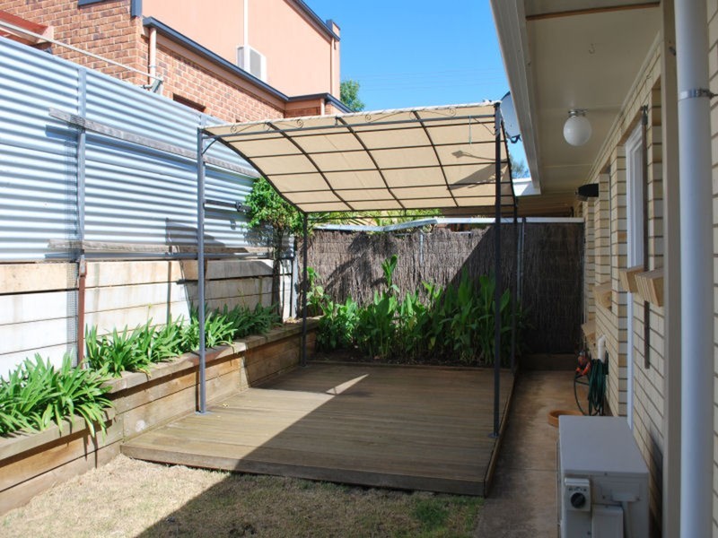 Unit 2/64 Shakespeare Avenue, Magill SA 5072