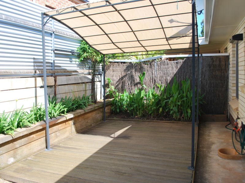 Unit 2/64 Shakespeare Avenue, Magill SA 5072