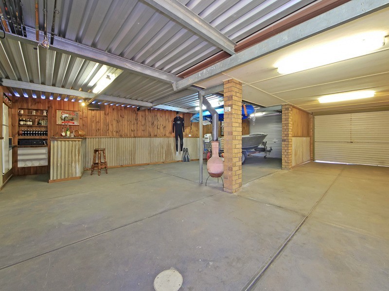 29 Santander Drive, Paralowie SA 5108