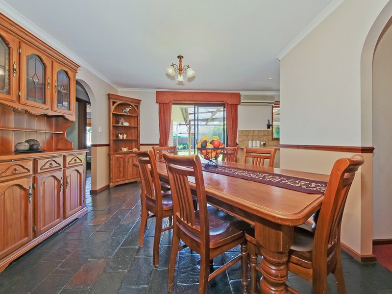 29 Santander Drive, Paralowie SA 5108