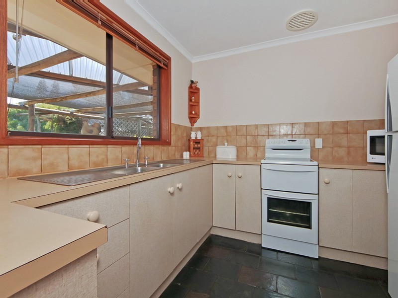 29 Santander Drive, Paralowie SA 5108