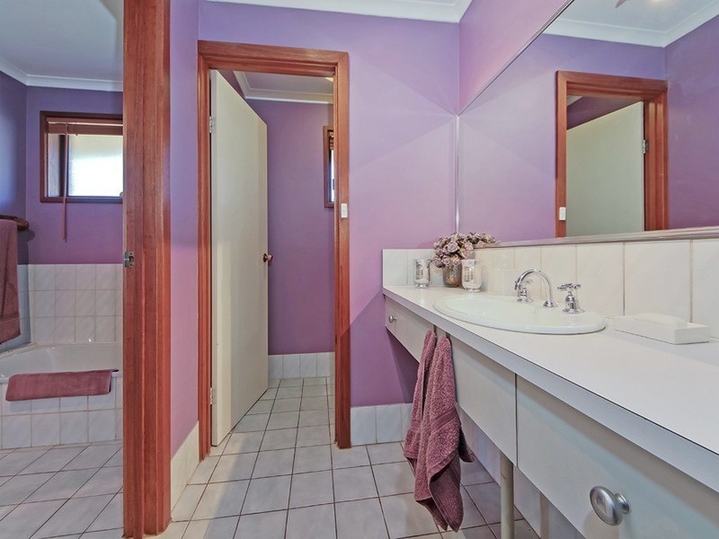 29 Santander Drive, Paralowie SA 5108