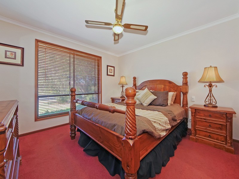 29 Santander Drive, Paralowie SA 5108