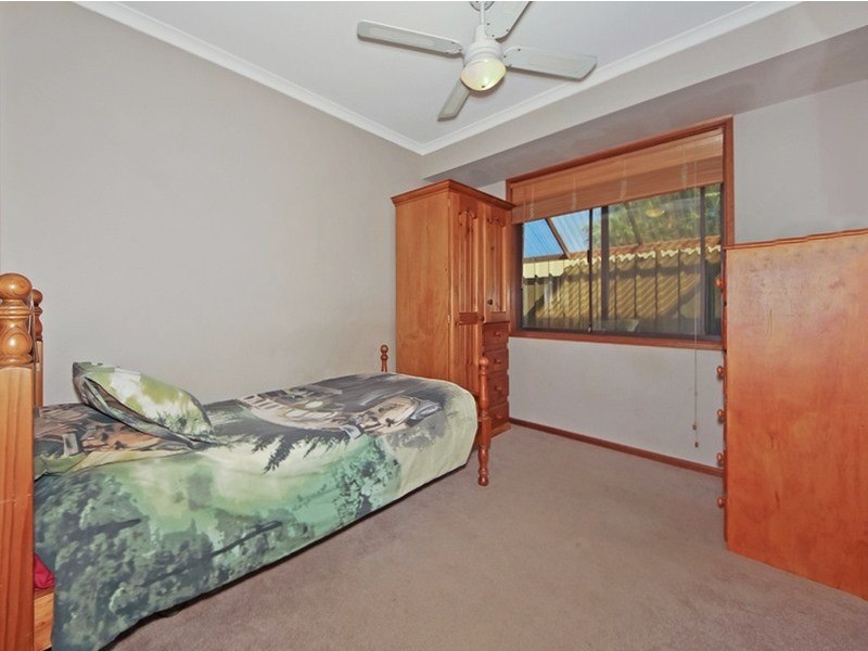 29 Santander Drive, Paralowie SA 5108