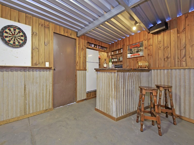 29 Santander Drive, Paralowie SA 5108