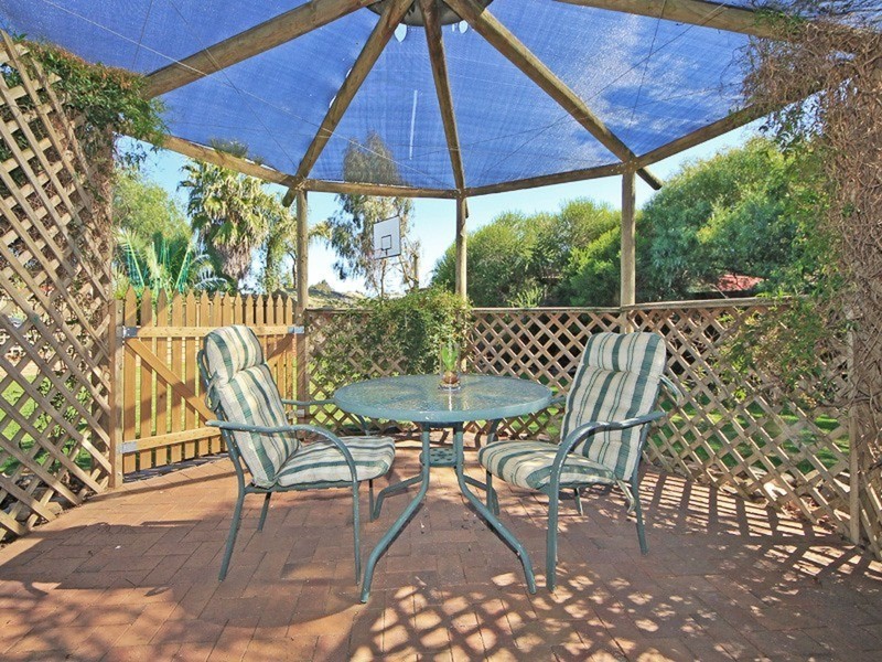 29 Santander Drive, Paralowie SA 5108