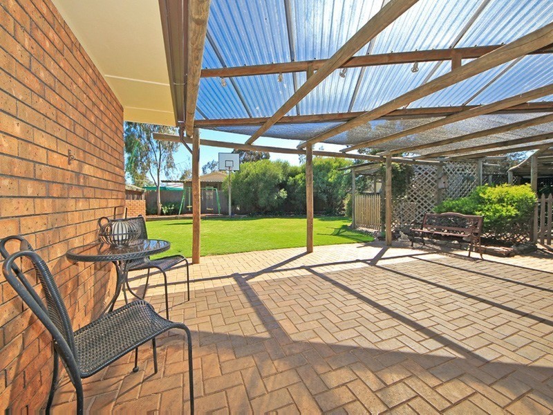 29 Santander Drive, Paralowie SA 5108