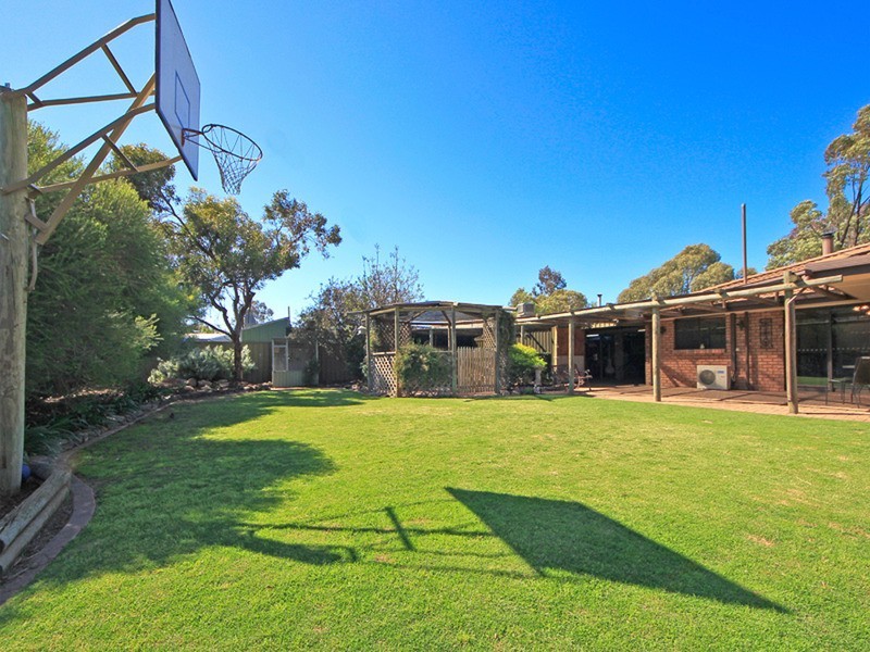 29 Santander Drive, Paralowie SA 5108