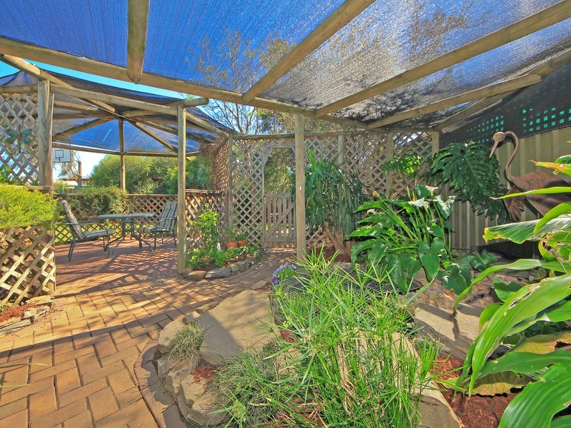 29 Santander Drive, Paralowie SA 5108